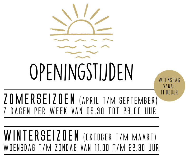 WEBSITE ZIEZO-01 (1)