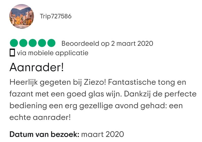 review-2