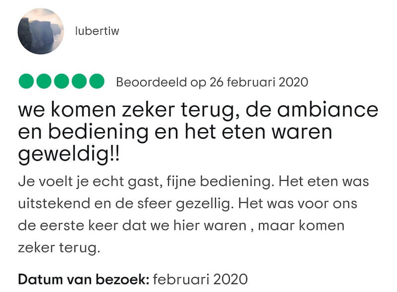 review-3