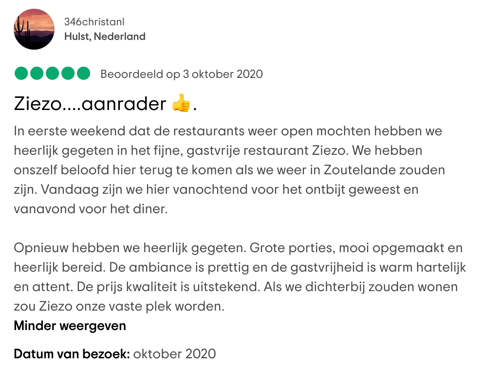 review2
