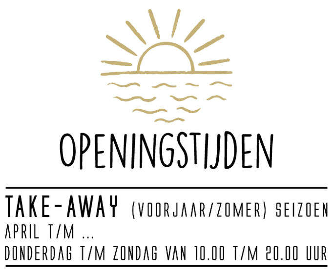 tijdenziezo (1)